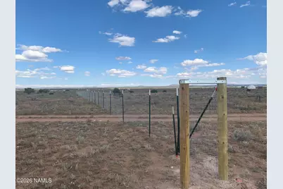 1925 S Wildflower Way #356, Williams, AZ 86046 - Photo 14