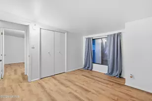 1660 W Stevanna Way, Flagstaff, AZ 86001 - Photo 30