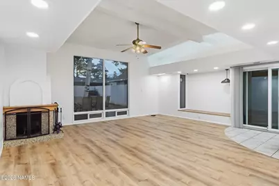 1660 W Stevanna Way, Flagstaff, AZ 86001 - Photo 16