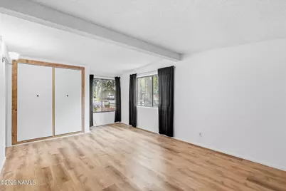 1660 W Stevanna Way, Flagstaff, AZ 86001 - Photo 22