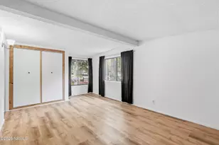 1660 W Stevanna Way, Flagstaff, AZ 86001 - Photo 22