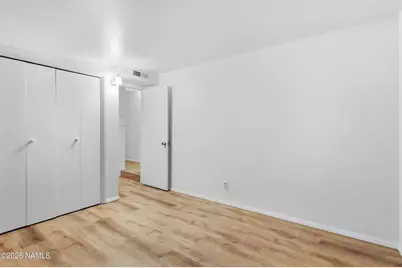 1660 W Stevanna Way, Flagstaff, AZ 86001 - Photo 28