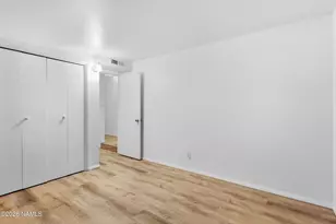 1660 W Stevanna Way, Flagstaff, AZ 86001 - Photo 28