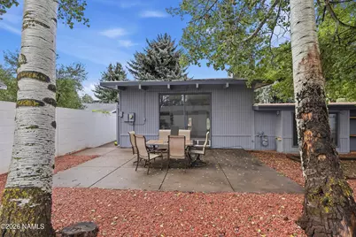 1660 W Stevanna Way, Flagstaff, AZ 86001 - Photo 38