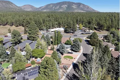 1660 W Stevanna Way, Flagstaff, AZ 86001 - Photo 42