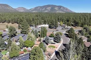 1660 W Stevanna Way, Flagstaff, AZ 86001 - Photo 42