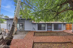 1660 W Stevanna Way, Flagstaff, AZ 86001 - Photo 34