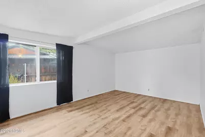 1660 W Stevanna Way, Flagstaff, AZ 86001 - Photo 20