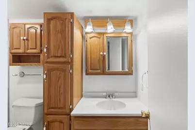 1660 W Stevanna Way, Flagstaff, AZ 86001 - Photo 32