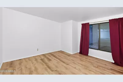 1660 W Stevanna Way, Flagstaff, AZ 86001 - Photo 26