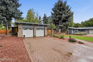 1660 W Stevanna Way, Flagstaff, AZ 86001 - Photo 4