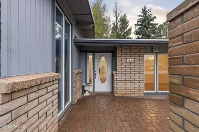 1660 W Stevanna Way, Flagstaff, AZ 86001 - Photo 6