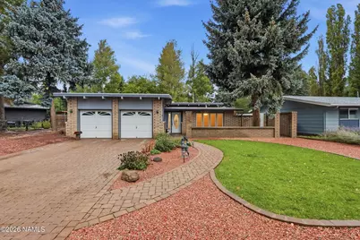 1660 W Stevanna Way, Flagstaff, AZ 86001 - Photo 2