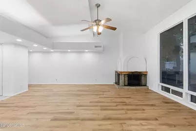 1660 W Stevanna Way, Flagstaff, AZ 86001 - Photo 18