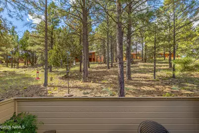 6031 E Mountain Oaks Drive, Flagstaff, AZ 86004 - Photo 18