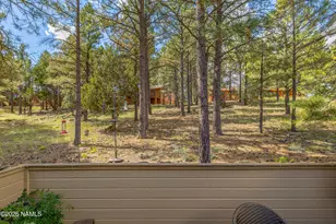 6031 E Mountain Oaks Dr, Flagstaff, AZ 86004 - Photo 18