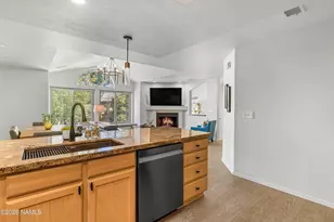 6031 E Mountain Oaks Dr, Flagstaff, AZ 86004 - Photo 14