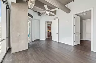 1 E Lexington Ave, Phoenix, AZ 85013 - Photo 22