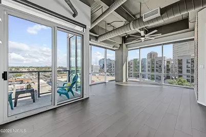 1 E Lexington Avenue #503, Phoenix, AZ 85013 - Photo 26