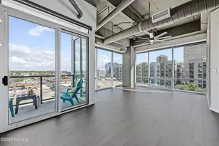 1 E Lexington Ave, Phoenix, AZ 85013 - Photo 26