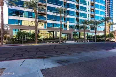 1 E Lexington Avenue #503, Phoenix, AZ 85013 - Photo 42