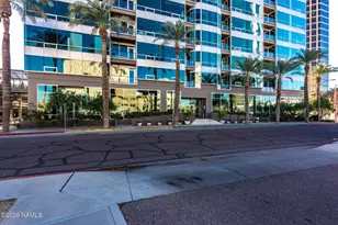 1 E Lexington Ave, Phoenix, AZ 85013 - Photo 42