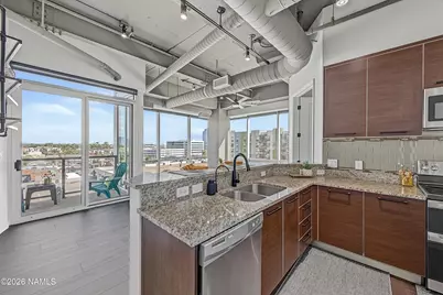 1 E Lexington Avenue #503, Phoenix, AZ 85013 - Photo 2