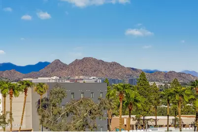 1 E Lexington Avenue #503, Phoenix, AZ 85013 - Photo 30
