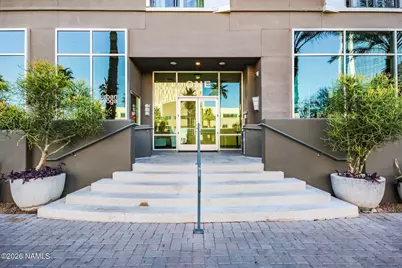 1 E Lexington Avenue #503, Phoenix, AZ 85013 - Photo 58