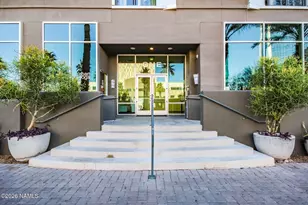 1 E Lexington Ave, Phoenix, AZ 85013 - Photo 58