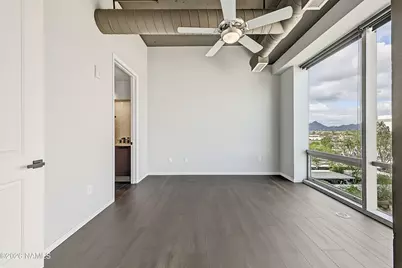 1 E Lexington Avenue #503, Phoenix, AZ 85013 - Photo 32