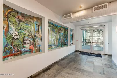 1 E Lexington Avenue #503, Phoenix, AZ 85013 - Photo 38