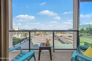 1 E Lexington Ave, Phoenix, AZ 85013 - Photo 6