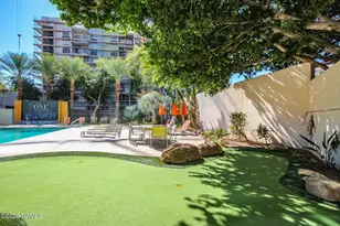1 E Lexington Ave, Phoenix, AZ 85013 - Photo 18