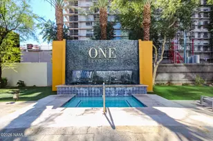 1 E Lexington Ave, Phoenix, AZ 85013 - Photo 52