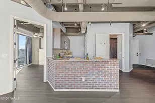 1 E Lexington Ave, Phoenix, AZ 85013 - Photo 20