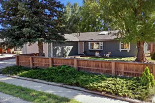 3015 W Brenda Loop, Flagstaff, AZ 86001 - Photo 2