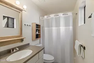 3015 W Brenda Loop, Flagstaff, AZ 86001 - Photo 10