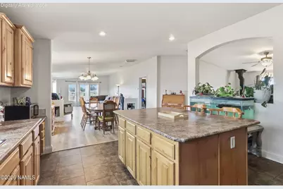 8595 E Mercury Drive, Flagstaff, AZ 86004 - Photo 10