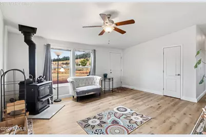 8595 E Mercury Drive, Flagstaff, AZ 86004 - Photo 6