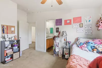 8595 E Mercury Drive, Flagstaff, AZ 86004 - Photo 20