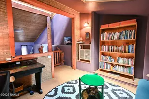 3148 Pioneer Trl, Flagstaff, AZ 86005 - Photo 86