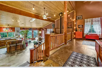 3148 Pioneer Trail, Flagstaff, AZ 86005 - Photo 38