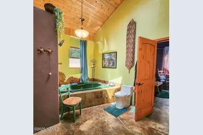 3148 Pioneer Trail, Flagstaff, AZ 86005 - Photo 58