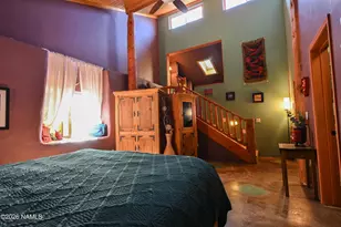 3148 Pioneer Trl, Flagstaff, AZ 86005 - Photo 60