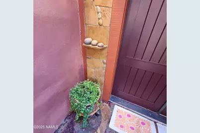 3148 Pioneer Trail, Flagstaff, AZ 86005 - Photo 6