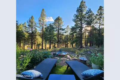 3148 Pioneer Trail, Flagstaff, AZ 86005 - Photo 88