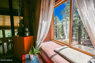 3148 Pioneer Trl, Flagstaff, AZ 86005 - Photo 42