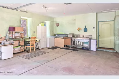 3148 Pioneer Trail, Flagstaff, AZ 86005 - Photo 110