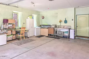 3148 Pioneer Trl, Flagstaff, AZ 86005 - Photo 110